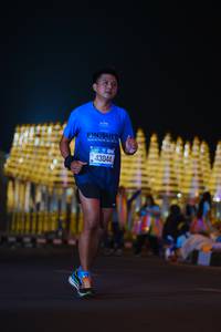 BIB: 43044
                            <button type="button" onclick="openModal(20977881)" class="btn btn-primary btn-sm float-right btn-popup" data-toggle="modal" data-target=".modal-high-quality">
                        <i class="fas fa-shopping-cart"></i> Add to Cart
                    </button>
                                            <button type="button" onclick="isThisMe(20977881, true)" class="btn btn-success btn-sm float-right btn-popup btn-isme hidden" data-toggle="tooltip" data-placement="bottom" title="นี่คือรูปของคุณใช่ไหม คลิกที่นี่เพื่อเอาเข้าอัลบั้ม">
                        <i class="fas fa-plus"></i> Add to album
                    </button>
                    <button type="button" onclick="isThisMe(20977881, false)" class="btn btn-warning btn-sm float-right btn-popup btn-isnotme hidden">
                        <i class="fas fa-ban"></i> Remove from album
                    </button>